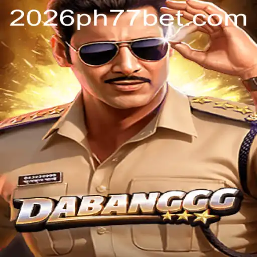 Diving into DABANGGG: A Revolutionary Sporting Experience