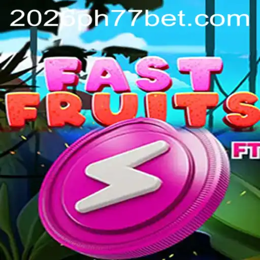 Discover the Exciting World of FastFruits: A Fresh Gaming Experience