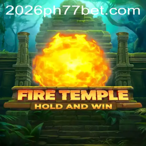 FireTemple: A New Era in Gaming