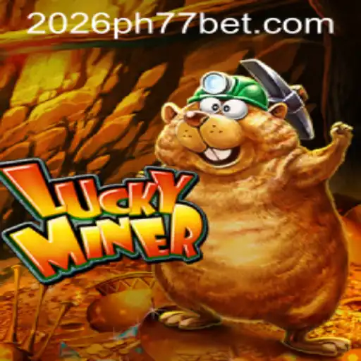 Delve into the Exciting World of LuckyMiner: The Game Taking 2026 by Storm