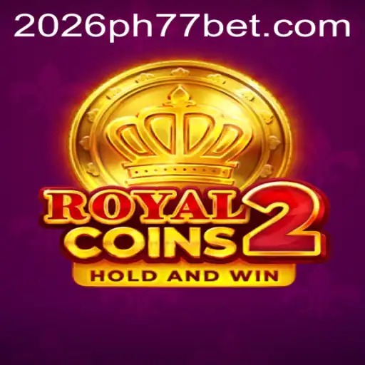 Discover RoyalCoins2: The Ultimate Adventure in Digital Gaming