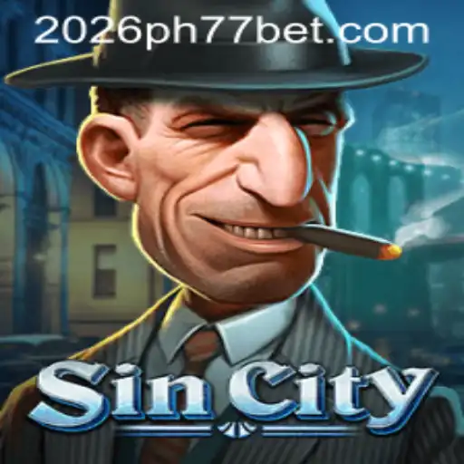Unveiling SinCity: A Thrilling Game of Strategy and Survival