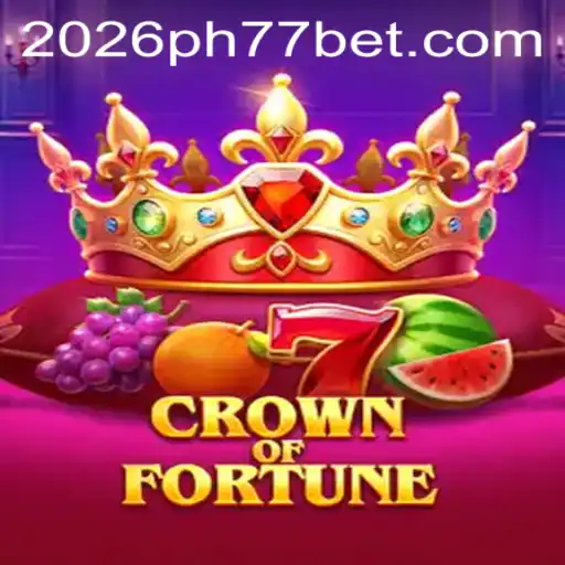 The Exciting Realm of CrownofFortune: Strategies and Insights