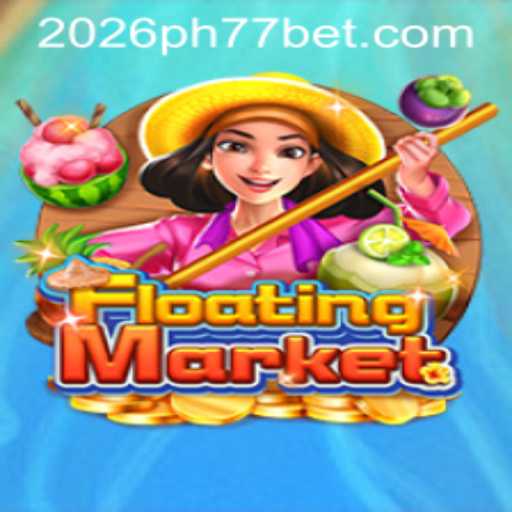 Exploring the Intricacies of FloatingMarket - A 2026 Gaming Phenomenon