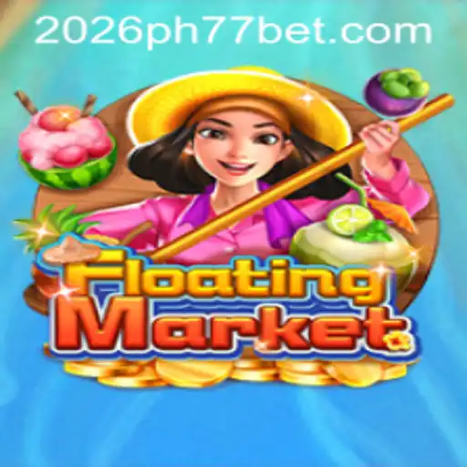 Exploring the Intricacies of FloatingMarket - A 2026 Gaming Phenomenon