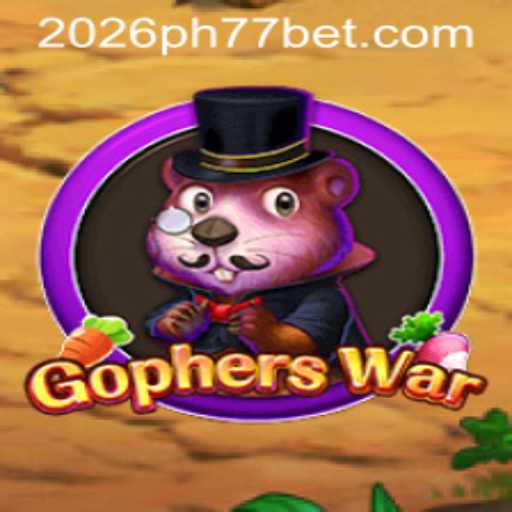 Exploring the Adventurous World of GophersWar: A 2026 Gaming Phenomenon
