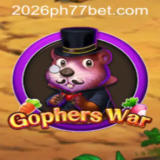 Exploring the Adventurous World of GophersWar: A 2026 Gaming Phenomenon