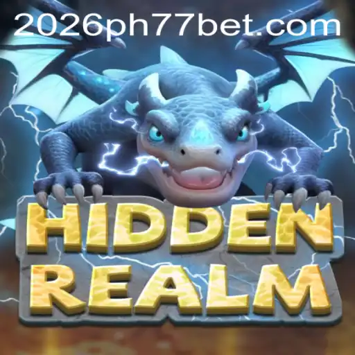 Dive into the Enigmatic World of 'HiddenRealm': A New Gaming Sensation
