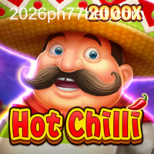 Discovering the Exciting World of HotChilli: A Game of Strategy and Spices