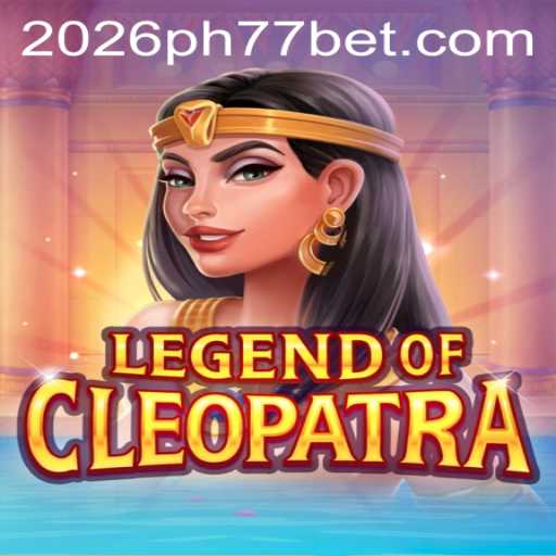 Legend of Cleopatra: Unveiling the Mystique in 2026