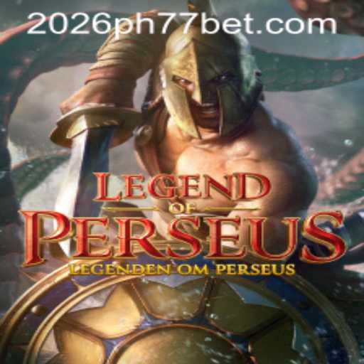 Legend of Perseus - A New Era in Gaming
