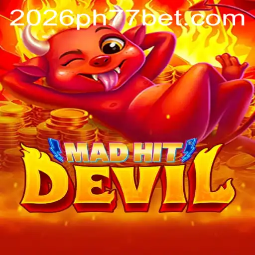 MadHitDevil: The Rise of a 2026 Gaming Phenomenon