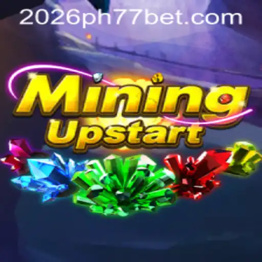 Exploring the Thrilling World of MiningUpstart