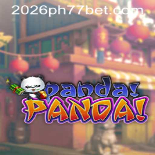 Discovering PandaPanda: The Game Taking 2026 by Storm