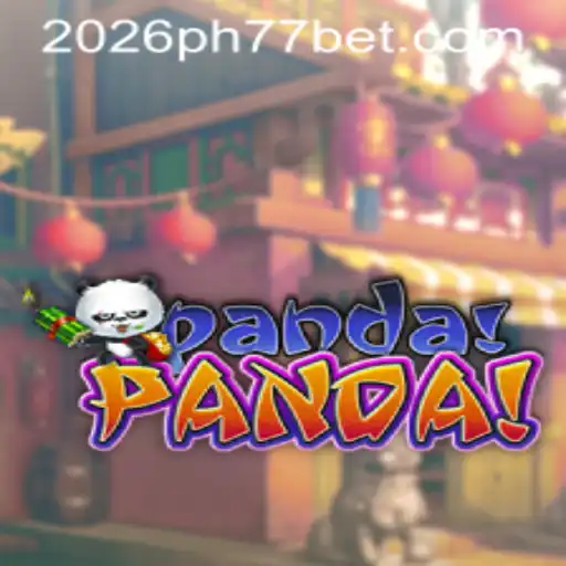 Discovering PandaPanda: The Game Taking 2026 by Storm