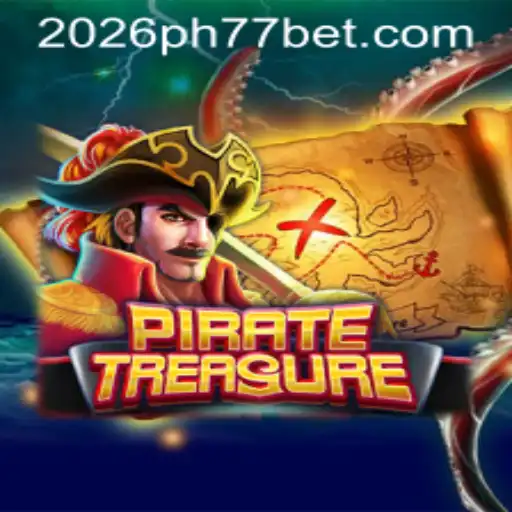 The Adventurous World of PirateTreasure: A 2026ph77 Gaming Sensation