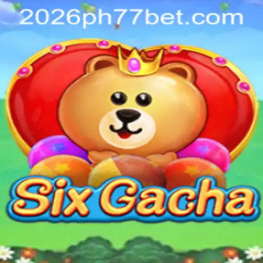 Discover the Thrilling World of SixGacha: 2026's Gaming Sensation
