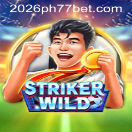 Discover StrikerWILD: A New Era of Interactive Gaming