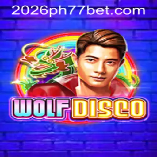Discover the Thrill of WolfDisco: A New Era of Interactive Gaming